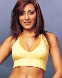 Rimi Sen